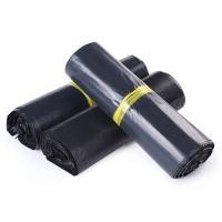 ราคา ถุงพัสดุ 100 ใบ แบบหนา ซองพัสดุพาสเทล ซองพาสเทล ถุงไปรษณีย์พลาสติก ซองไปรษณีย์พลาสติก 100 ใบ สีพาสเทล ไม่จ่าหน้า (21119235004)