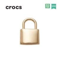 ราคา เครื่องรางโลหะจระเข้ Jibitz สำหรับ Crocs (19883139140)