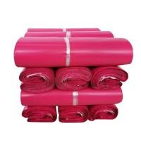 ราคา ถุงพัสดุ 100 ใบ แบบหนา ซองพัสดุพาสเทล ซองพาสเทล ถุงไปรษณีย์พลาสติก ซองไปรษณีย์พลาสติก 100 ใบ สีพาสเทล ไม่จ่าหน้า (21117826997)