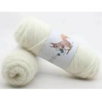 ราคา เสื้อโค้ทถักนิตติ้ง3ชิ้นหมวกถักไหมพรมกำมะหยี่กระรอก (21170995226)