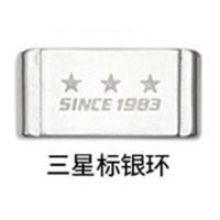 ราคา Watch Band Locker Ring for GA100 GA110 GA400 GA700 GW9300 GG1000 DW5600 5610 DW6900 GA2100 Watch Acessories Metal Loop Holder Rings Buckle (15584090188)