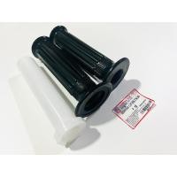 ราคา ปลอกแฮนด์ A100SR GP100 TS100 L32 33 (20245474025)