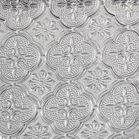 ราคา M L สติ๊กเกอร์ติดกระจกกันน้ำ ฟิล์ม 3D ฟิล์มกระจกไฟฟ้าสถิต ฟิล์มความเป็นส่วนตัว สติ๊กเกอร์ขั้นสูง ฟิล์มกระจกกันน้ำ ฟิล์มกระจกดอกไม้ (21732554900)