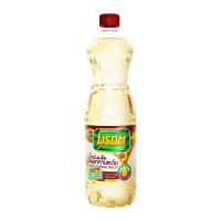 ราคา มรกต น้ำมันเมล็ดดอกทานตะวัน 100 ตรา มรกต Sunflower Seed Oil ปริมาตรสุทธิ 1 ลิตร (22410464413)