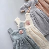 ราคา ขวดน้ำผึ้งแก้วหกเหลี่ยมขนาด200มล 380มล พร้อมก้านคนไม้โถน้ำผึ้งใสขนาดเล็กใส่ขวดน้ำผึ้ง (22302808308)