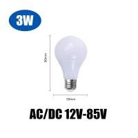 ราคา หลอดไฟเซ็นเซอร์ตรวจจับการเคลื่อนไหว LED PIR 6W 9 12 15 18 20W E27 110V 220V โคมไฟแผ่นเรืองแสงกล้องมองหลังติดรถยนต์สำหรับบันไดบ้านทางเดิน1ชิ้น LD (22259093864)