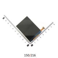 ราคา 2020สำหรับ Nokia 125 150โทรศัพท์มือถือแอลซีดี225หน้าจอแสดงผล LCD 215อะไหล่เปลี่ยนชิ้นส่วน LCD (19982216473)