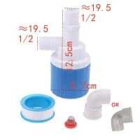 ราคา AGBBG 1 2 3 4 วาล์วควบคุมระดับน้ำอัตโนมัติวาล์วลูกลอยวาล์วห่วงยางสระว่ายน้ำวาล์วทางเข้าน้ำหยุดอัตโนมัติ (22493158526)