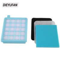 ราคา Philips PowerPro Active และ Compact เครื่องดูดฝุ่นกรองพร้อม Fc8058 01สิ่งที่แนบมา (21846926593)