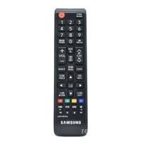 ราคา รีโมตคอนโทรล AA59 00741A สําหรับ Samsung TV UE42F5000AK UE40J5100AK (21805263102)