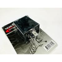 ราคา รีเลย์ไฟเลี้ยว แบบมีเสียง แบบกระพริบปรับได้ 12V L15 16 (20245312895)