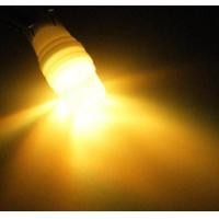 ราคา AUTO K ONE ไฟหรี่ LED T10 สีขาว สีแดง สีเขียว สีเหลือง สีไอซ์บลู ไฟหรี่เหัวเหลี่ยม ขั้วT10 ทั้งรถยนต์ และ มอเตอร์ไซค์ หลอดไฟสว่างมาก (22088576069)