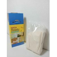 ราคา ส่งรวดเร็ว กาวผง ละลายน้ำ ติดวอลเปเปอร์ ติดวอลเปเปอร์เอง หรือ กาวติดผนัง วอลเปเปอร์ ยึดติดแน่น ทนทาน โดยไม่ต้องกังวลเรื่องวอลเปเปอร์หลุดลอก (22075076878)