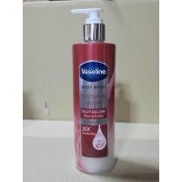 ราคา Vaseline Body Wash Gluta Glow 425ml (22126526149)