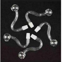 ราคา Transparent Glass Bowl 10mm แก้วกลมลายขัดทราย หลอดทดลอง หลอดแก้ว นำก๊าซทนไฟ (19621600775)