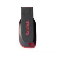 ราคา SanDisk high speed flash drive USB 2TB 8GB 1GB pen drive 1TB 16GB plastic memory stick USB 3 0 128GB 64GB 32GB Suitable for computers mobile phones televisions speakers Equipped with TYPE C adapter (2