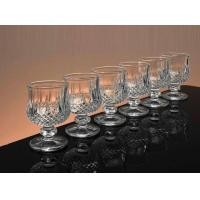 ราคา แก้วไวน์จิ๋ว แก้วลายผีเสื้อ แก้วน้ำพระขนาดจิ๋ว แก้วไห้วพระ ขนาด 40ml No 3820 (22410552051)