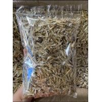 ราคา ปลาซิวแก้ว ปลาซิวแก้วตากแห้ง ออร์แกนิก (22183852001)