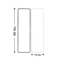 ราคา ชิ้นส่วนประกอบคอก DIY คอกสัตว์เลี้ยง อุปกรณ์เสริม สำหรับคอกสัตว์เลี้ยง DIY (22272651608)