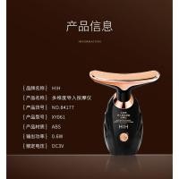 ราคา Best Price คุณภาพดี เครื่องนวดยกกระชับใบหน้า อุปกรณ์ดูแลผิวหน้า ยกกระชับใบหน้าและลำคอ ระบบสั่นสะเทือนคลื่นเสียงอัลตร้า นวดแขนไหล่และส่วนอื่นได้ อุปกรณ์กระชับผิวหน้า Best Price ใช้งานง่าย (22599684264)