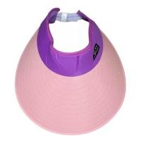 ราคา หมวกกันแดด หมวกปีกกว้าง หมวกปีกกว้างกันแดด หมวกผู้หญิง (21507300932)