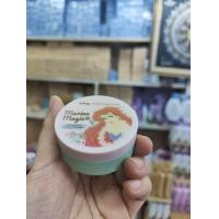 ราคา ส่งฟรี เมื่อซื้อ3ชิ้น ชนิดเติม Cute Press Evory Perfect Skin Plus vitaminE foundation powder13g แป้งตลับ คิวเพรส เพอร์เฟคสกิน พลัสวิตามินอี สีเหลือง แป้งพัฟคุมมัน (19820836434)