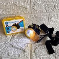 ราคา ไฟคาดหัว ปรับหรี่ได้ NT 281 ตราช้าง YT 021 ตรานก PAE 108 มีแสงขาว กับ แสงเหลือง ไฟคาดศรีษะ (22421379246)