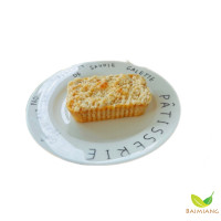 ราคา Pre Order 7 14 วัน kitchen malee พายแอปเปิ้ลครัมเบิ้ล 05018 (22617529885)