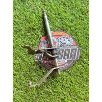 ราคา แกนเกียร์ เทน่า4เกียร์ แท้มือสองติดรถ เกลียวดี (21103685199)