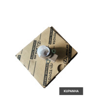 ราคา ซองถ่านไดชาร์จวีโก้ เกรดA พร้อมส่งในประเทศ (22227617166)