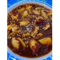 ราคา ส้มตำยายเพลิง เจ้าดังจังหวัดอำนาจเจริญ (21577150944)