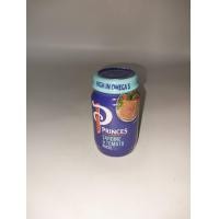 ราคา Sardine tomato paste 75g Princes (21425938404)