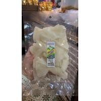 ราคา มะพร้าวแก้วเกรดA เนื้อมะพร้าวอ่อนนิ่ม (22454037216)