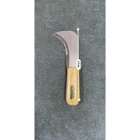 ราคา มีดกรีดทุเรียน ปลอกทุเรียน มีดอรัญญิกแท้ มีด มีดอรัญญิก ใช้ปอกทุเรียน มีดคมมาก VYDSVDY878 858877 (12475422264)