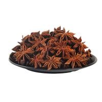 ราคา โป๊ยกั๊ก เกรดAAA 100กรัม ดอกสวย กลิ่นหอม ครึ่งโล Star anise โป๊ยกัก โป้ยกั้ก โปรยกั๊ก โป้ยกั๊ก เครื่องพะโล้ (22208530865)