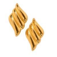 ราคา ต่างหูหมุดแบบย้อนยุคเครื่องประดับหูรูปทรงเรขาคณิตวัสดุสแตนเลสจี้หูต่างหูเข็มของขวัญที่สมบูรณ์แบบสำหรับผู้หญิงเด็กผู้หญิง (22373232161)