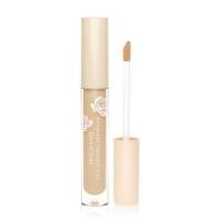 ราคา ของแท้ พร้อมส่ง Srichand Skin Essential Concealer 3ml ศรีจันทร์ สกิน เอสเซ็นเชียล คอนซีลเลอร์ (17345672583)