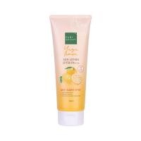 ราคา เบบี้ ไบร์ท บอดี้ โลชั่น 160ml Baby Bright Body Lotion 160ml (20869776961)