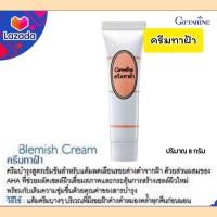 ราคา ชุดทาฝ้า กระจุดด่างดำ ครีมปรับสภาพผิว ครีมทาฝ้า เอเอชเอ ผลัดเซลล์ผิว กิฟฟารีน (21669894849)