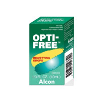 ราคา Alcon Opti-Free Aldox ออพติ-ฟรี อัลดอกซ์ 355 มล.