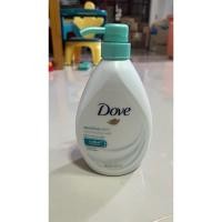 ราคา Dove Liquid Soap 550 ml โดฟ สบู่เหลว บอดี้550 มล (22272250564)
