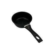 ราคา กระทะทำไข่ม้วน กระทะทอดไข่ ทรงสี่เหลี่ยม สไตล์ญี่ปุ่น กระทะมินิมอล เคลือบเทฟล่อน (22539086135)