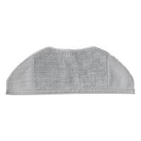 ราคา Main Rolling Brush Hepa Filter Side Brush Mop Cloth for Xiaomi Mi Robot Vacuum Mop Essential G1 Cleaner Spare Parts (11151901100)