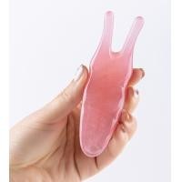 ราคา พร้อมส่ง กัวซา เครื่องนวดจมูก กัวซานวดจมูก เครื่องนวดหน้า แผ่นหยกธรรมชาติสำหรับนวดหน้า เครื่องนวดจมูก nose massager JD008 (21357079466)