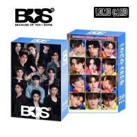 ราคา BUS 2024 นักวิ่งหน้าใหม่ ทีมชาย ไทยบัส อัลบั้ม ไปรษณียบัตร สุ่มไปรษณียบัตรด้านเดียว ไปรษณียบัตร ภีมวสุ ภูธชัย Heart Peemwasu Alan Nex Thai (22410309694)