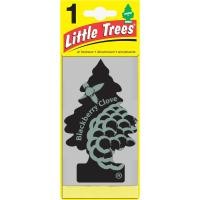 ราคา น้ำหอมปรับอากาศ แผ่นน้ำหอมปรับอากาศ รูปต้นไม้ สำหรับรถยนต์ ฟอกอากาศ จี้ต้นไม้เล็ก (21441731222)