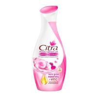 ราคา ลดแรง ซิตร้า โลชั่น บำรุงผิว ขนาด 150 มล (22237683675)