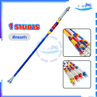 ราคา สายเบรคหลังPSI ของแต่งรถเวฟ สายเบรคหลัง Wave100 Wave110i Wave125 Wave125i Dream Super Cub สำหรับสวิงอาร์มเดิม (20935829217)