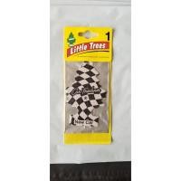 ราคา น้ำหอมปรับอากาศ แผ่นน้ำหอมปรับอากาศ รูปต้นไม้ สำหรับรถยนต์ ฟอกอากาศ จี้ต้นไม้เล็ก (21441731225)