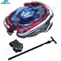 ราคา Takara Tomy Metal Beyblade BB105 Pegasis F D (22565893732)